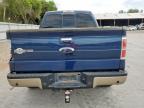 2013 Ford F150 Supercrew for Sale in Corpus Christi, TX - All Over