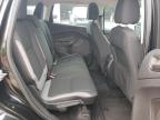 2014 Ford Escape S للبيع في Cicero، IN - All Over