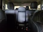 2015 Dodge Journey Crossroad na sprzedaż w Portland, MI - Undercarriage