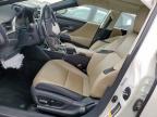 Grand Prairie, TX에서 판매 중인 2019 Lexus Es 350 - Front End