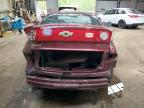 2004 Chevrolet Cavalier  იყიდება Cookstown-ში, ON - Rear End