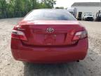 2007 Toyota Camry Ce na sprzedaż w Northfield, OH - Front End