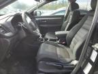2018 Honda Cr-V Lx for Sale in Bowmanville, ON - Vandalism