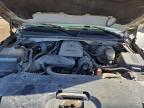 2006 CHEVROLET SILVERADO K1500 à vendre chez Copart QC - MONTREAL