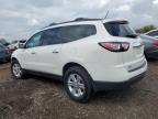 2014 Chevrolet Traverse Lt იყიდება Chicago Heights-ში, IL - Side
