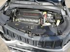 2021 Jeep Compass Latitude for Sale in Miami, FL - Front End