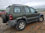 2006 Jeep Liberty Sport   на продаже в Chatham, VA - Rear End