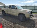 2017 Toyota Tacoma Access Cab for Sale in Central Square, NY - Front End