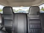 2008 Jeep Patriot Limited zu verkaufen in Portland, OR - Side