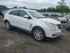 2011 Cadillac Srx Luxury Collection na sprzedaż w Assonet, MA - Front End