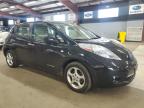 2012 Nissan Leaf Sv for Sale in East Granby, CT - Minor Dent/Scratches