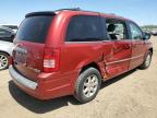 2009 Chrysler Town & Country Touring zu verkaufen in Elgin, IL - Side
