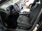 2020 Ford Fusion Se for Sale in New Britain, CT - Front End