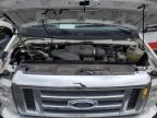 2019 Ford Econoline E450 Super Duty Cutaway Van იყიდება Airway Heights-ში, WA - Side