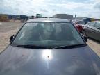 2005 SAAB 9-3 2.0T VECTOR SPORT  for sale at Copart CORBY