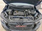 2024 Gmc Terrain Sle for Sale in San Antonio, TX - Rear End
