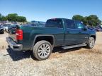 Tanner, AL에서 판매 중인 2015 Gmc Sierra C1500 Sle - Water/Flood