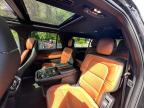 North Billerica, MA에서 판매 중인 2018 Lincoln Navigator L Reserve - Normal Wear
