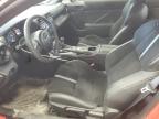 2023 Toyota Gr 86 Premium на продаже в Franklin, WI - Rear End