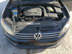 2015 Volkswagen Passat S იყიდება Ocala-ში, FL - Rear End