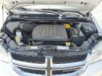 Oklahoma City, OK에서 판매 중인 2017 Dodge Grand Caravan Se - Front End