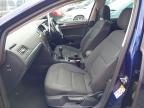 2019 VOLKSWAGEN GOLF MATCH for sale at Copart WOLVERHAMPTON