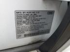 2023 Audi Q7 Premium Plus for Sale in West Warren, MA - All Over