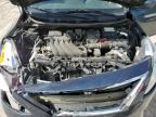 2017 Nissan Versa S for Sale in Ellwood City, PA - Front End