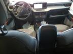 2022 Ford Maverick Xl for Sale in Franklin, WI - Side
