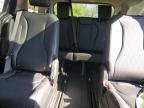 2025 Kia Carnival Sx на продаже в Davison, MI - Front End