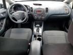 2018 Kia Forte Lx for Sale in Arcadia, FL - Rear End