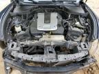 2018 Infiniti Q70 3.7 Luxe en Venta en Austell, GA - Front End