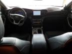 2021 Ford Explorer Limited de vânzare în Phoenix, AZ - Normal Wear