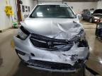 2018 Buick Encore Sport Touring for Sale in Blaine, MN - Front End