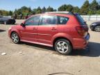 Elgin, IL에서 판매 중인 2006 Pontiac Vibe  - Front End