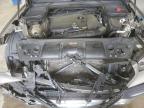 Sandston, VA에서 판매 중인 2020 Mercedes-Benz Gle 350 4Matic - Front End