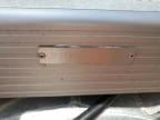 2019 Bennington Marine Marine/Trl იყიდება Central Square-ში, NY - Minor Dent/Scratches