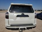 2021 Toyota 4Runner Night Shade   for Sale in Andrews, TX - Front End