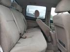 2005 Toyota Tacoma Double Cab Prerunner Long Bed for Sale in Moraine, OH - Minor Dent/Scratches