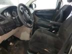 Lexington, KY에서 판매 중인 2012 Dodge Grand Caravan Se - Mechanical