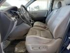 2001 Toyota Highlander  for Sale in Cartersville, GA - Minor Dent/Scratches