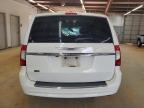 2012 Chrysler Town & Country Touring L for Sale in Mocksville, NC - All Over