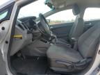 2017 Kia Forte Lx for Sale in Lumberton, NC - Front End