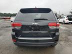 2022 JEEP GRAND CHEROKEE LIMITED   à vendre chez Copart LA - SHREVEPORT