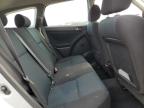 2007 Toyota Corolla Matrix Xr for Sale in Elgin, IL - Front End