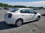 2012 Nissan Sentra 2.0 for Sale in Grantville, PA - Front End