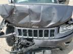 2014 Jeep Grand Cherokee Limited   na sprzedaż w Greenwell Springs, LA - Front End