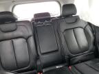 2023 Jeep Grand Cherokee Limited   на продаже в Woodhaven, MI - Side