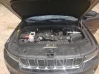 Austell, GA에서 판매 중인 2023 Jeep Grand Cherokee Laredo - All Over