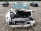 2014 Lexus Is 250   de vânzare în Ellenwood, GA - All Over